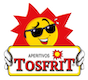 Tosfrit