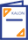 Catalogue des produits