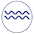 Traitement de l'eau