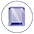 Verre