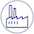 Industrie de transformation