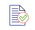 Certifications